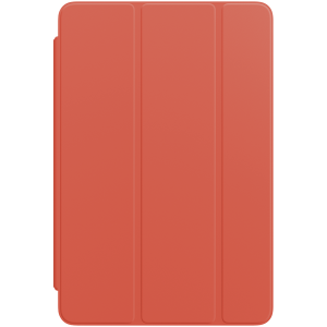 iPad mini Smart Cover - Electric Orange