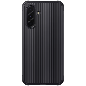 Samsung Galaxy A36 Rugged Case Black