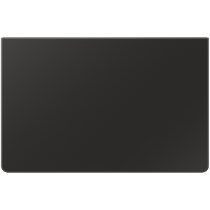 Samsung Galaxy Tab S10 FE+ Book Cover Keyboard Slim - AI Key Black