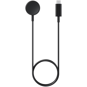 Samsung Wireless Charger for Galaxy Watch (USB-C)
