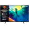 Philips TV LED 43PUS8010/12, 108 cm (43") AMBILIGHT TV, Pixel Precise Ultra HD,Titan OS SMART, Dolby Atmos
