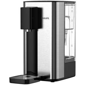 Philips ADD5906S/10 Aparat za filtriranje vode, 2.2 l, Filter Philips Micro X-Clean, 3 postavke temperature