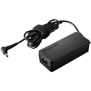Lenovo 65W AC Adapter CE
