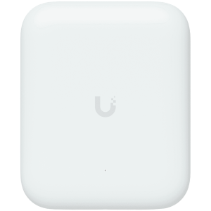 UBIQUITI UniFi WiFi 7 Access Point U7 Pro Outdoor
