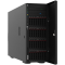 LenovoThinkSystem ST650 V2,Intel Xeon Silver 43108(12C,120W,2.1GHz),TruDDR4 2933MHz(2Rx41.2V) RDIMM,RAID 9350-8i,1100W Power Supply