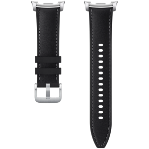 Samsung Galaxy Watch8 Hybrid Band Black (S/M/L)