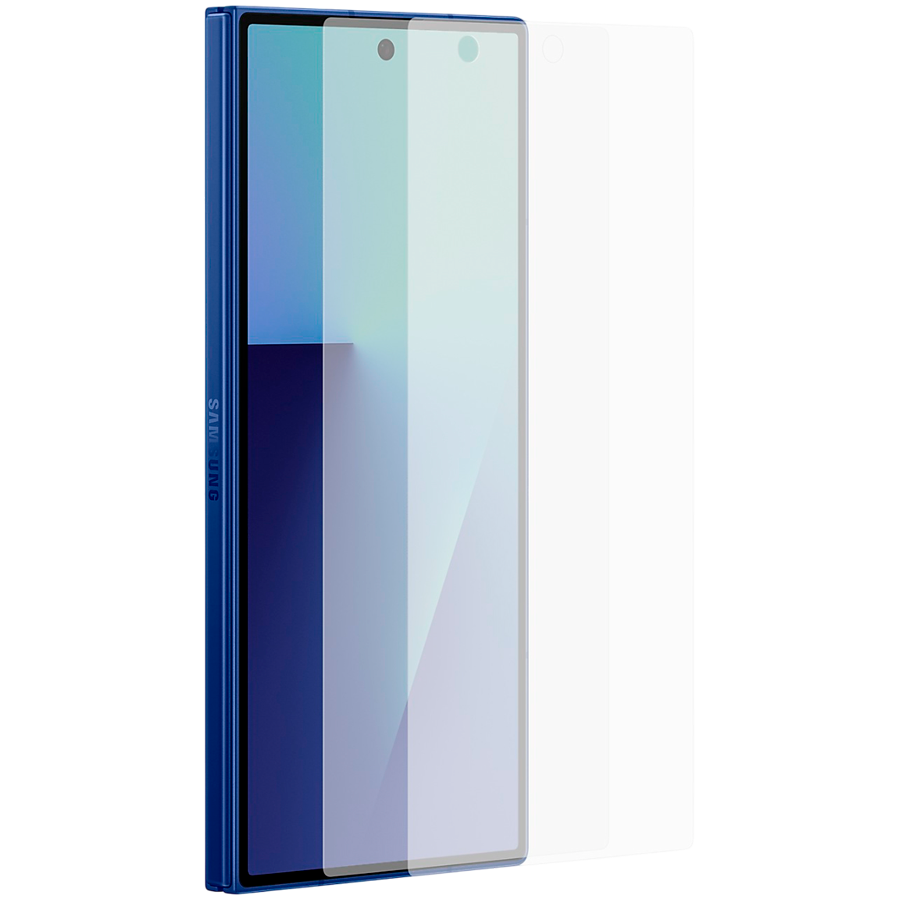 Samsung Galaxy Z Fold7 Anti-reflecting Screen protector Film