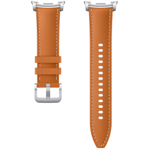 Samsung Galaxy Watch8 Hybrid Band Camel (S/M/L)