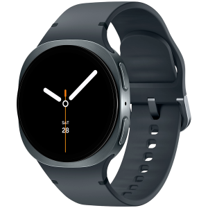 Samsung Galaxy Watch8 40mm BT Graphite