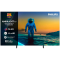 Philips 77OLED820/12 4K OLED GOOGLE TV, 3-side AMBILIGHT, 144 Hz, Procesor P5 AI Perfect, 194 cm (77"), Dolby Vision and Dolby Atmos