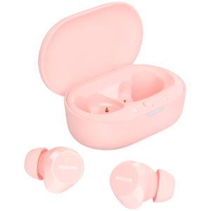 Philips TAT1209PK/00 True Wireless earbuds