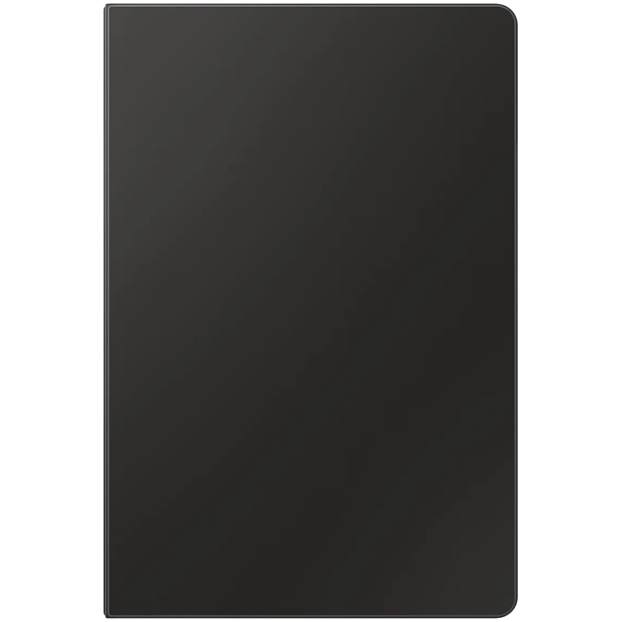 Samsung Galaxy Tab S10 FE+ Book Cover Keyboard - AI Key Black - Image 3