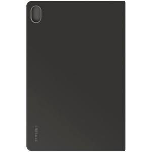 SAMSUNG Galaxy Tab S11 Book Cover Black
