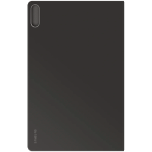 SAMSUNG Galaxy Tab S11 Ultra Book Cover Black