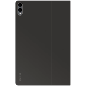 SAMSUNG Galaxy Tab S11 Ultra Book Cover Keyboard Slim - Black