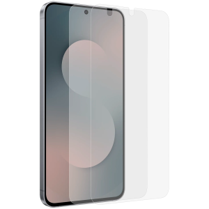 Samsung Galaxy S25 FE Anti-reflecting Film Transparent