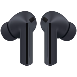 Samsung Galaxy Buds3 FE Black