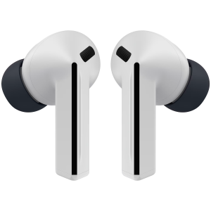 Samsung Galaxy Buds3 FE Gray