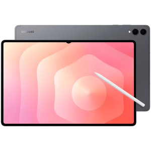 Samsung Galaxy Tab S11 Ultra 14.6'' WiFi 12+256GB GRAY