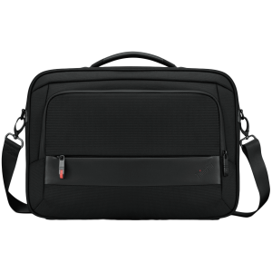 ThinkPad Professional 14-inch Topload Gen 2