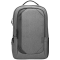 Lenovo Business Casual 17-inch Backpack