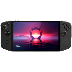 Lenovo Legion GO 8APU1 AMD Ryzen Z1, 16GB DDR5, 512GB , 8.8'' WQXGA(2560x1600), Win 11 Home, 2Y