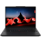 ThinkPad L14 Gen 6, 14" (1920 x 1200) AG, Intel Core Ultra 5 225U, 12C up to 4.8GHz, 32GB DDR5, 1TB SSD M.2 PCIe, Integrated Graphics, Cam + Mic, 2x USB 3.2, 1x USB 2.0, 2x USB Type C THB 4, HDMI, Backlit KB, 57Wh, W11Pro, 3Yr