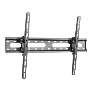 SBOX TILT ZIDNI STALAK PLB-2546T-2 (37-80"/45kg/600x400)