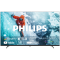 Philips 55PUT7630/10 4K ULTRA HD ANDROID GOOGLE TV 139 cm (55"), Pixel Precise Ultra HD, Amazon Alexa, Google asistent, Dolby Vision i Dolby Atmos