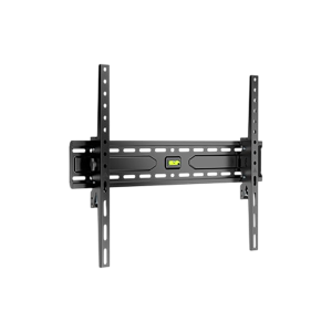 DOMOTEC Nosac za TV FIKSNI 43"-100"