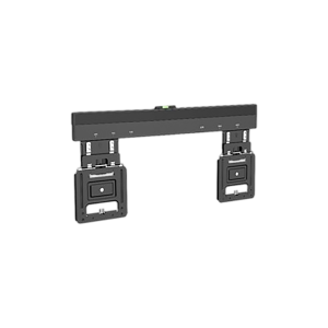 DOMOTEC Nosac za TV ULTRASLIM Micro Gap fiksni 32"-65"