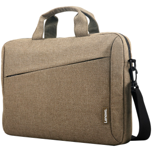 Lenovo 15.6 Laptop Casual Toploader T210 (Green)