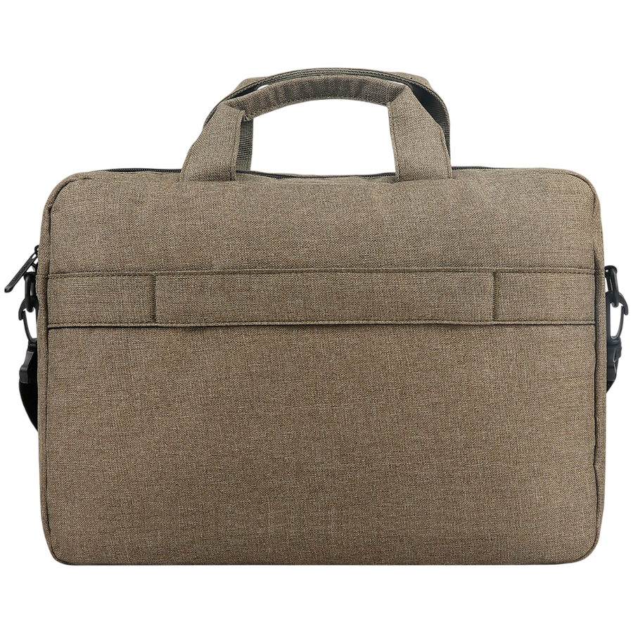 Lenovo 15.6 Laptop Casual Toploader T210 (Green) - Image 2