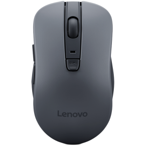 Lenovo WL310 Bluetooth Silent Mouse