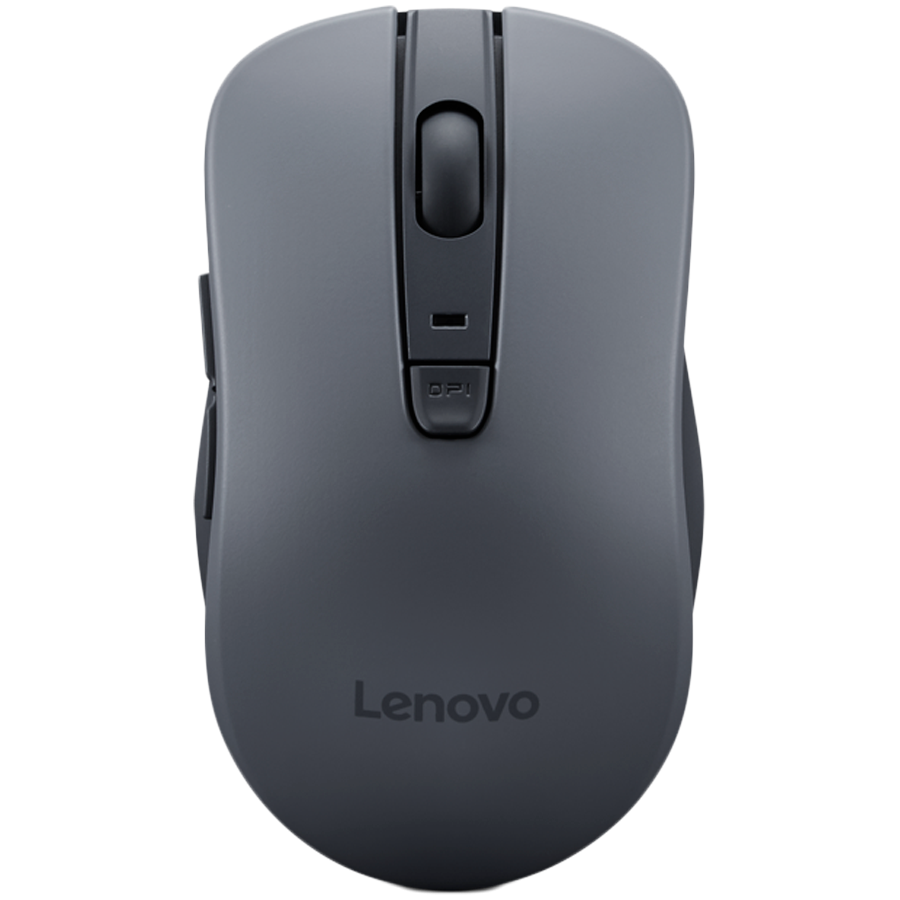 Lenovo WL310 Bluetooth Silent Mouse