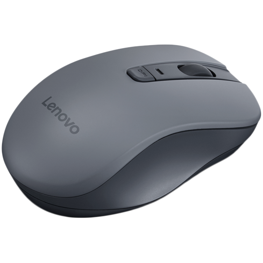 Lenovo WL310 Bluetooth Silent Mouse - Image 2