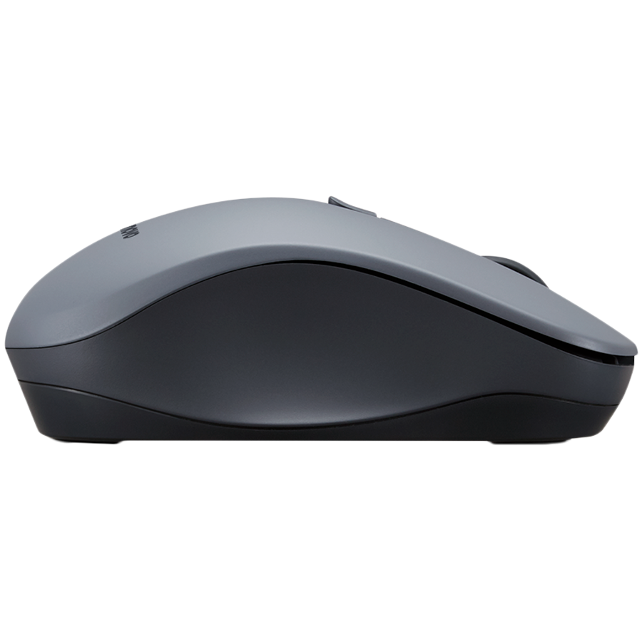 Lenovo WL310 Bluetooth Silent Mouse - Image 3