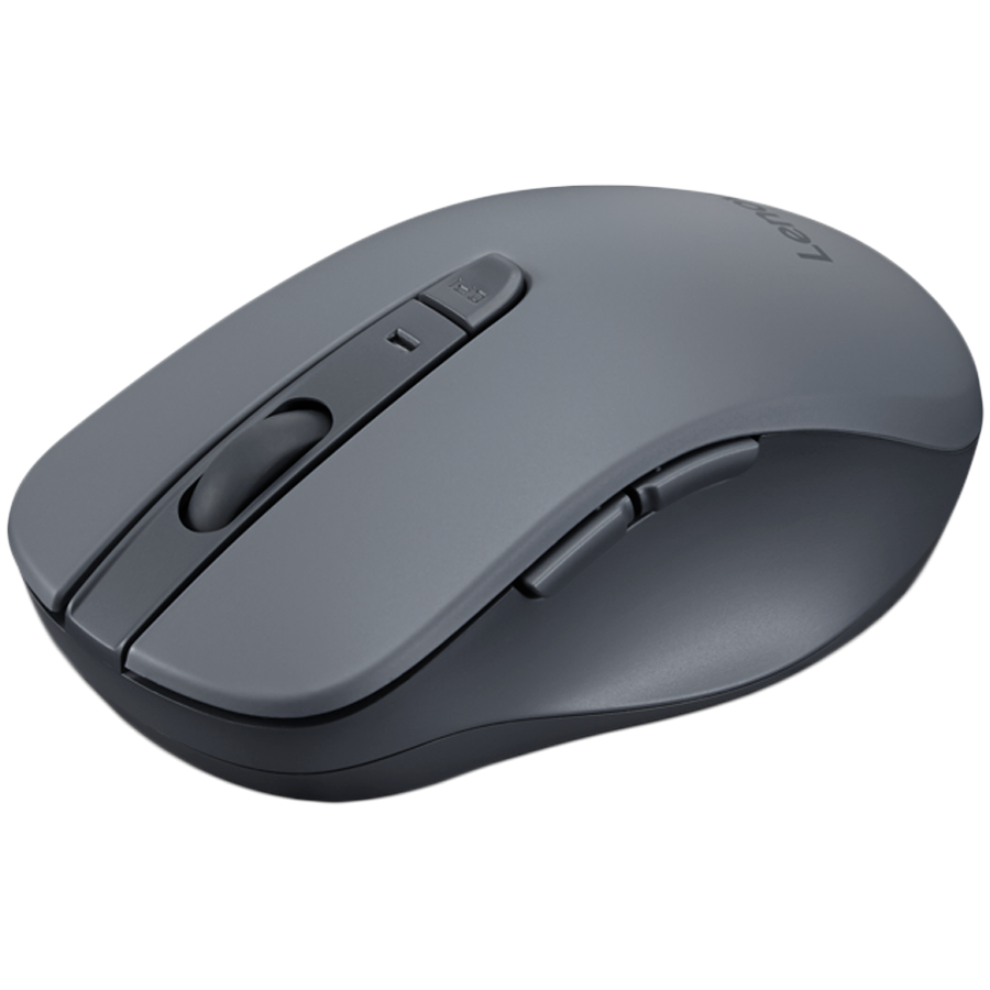 Lenovo WL310 Bluetooth Silent Mouse - Image 4