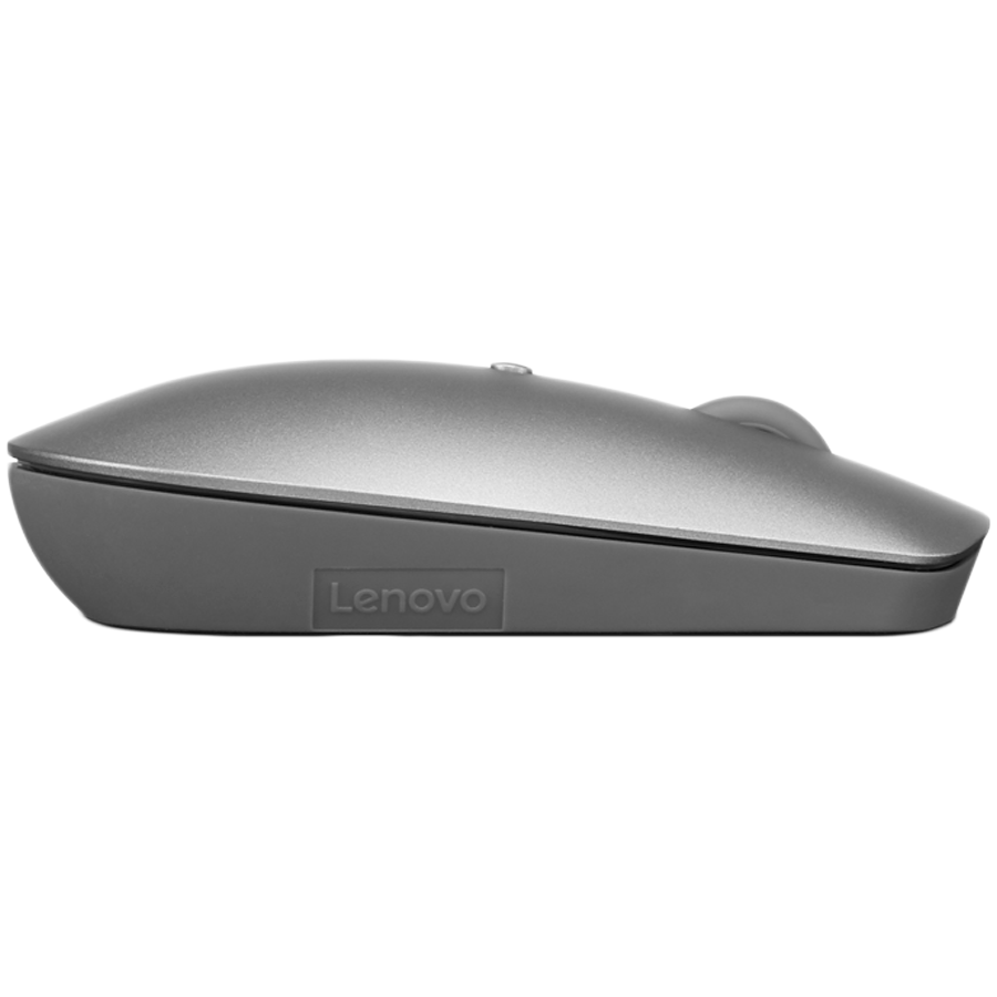 Lenovo 600 Bluetooth Silent Mouse - Image 3
