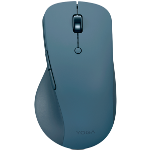 Lenovo Yoga Pro Mouse