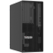 Lenovo ThinkSystem ST50 V3,Intel Xeon 6315P (4C 2.8GHz 55W),1x16GB TruDDR5 5600MHz (1Rx8) ECC UDIMM,SW RAID,1x500W Platinum,3yr warranty