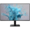 Philips Monitor LED 24E2N1110/00 23.8" 16:9 IPS 300cd 1500:1 4ms/1ms MPRT 1920x1080 120Hz VGA HDMI Tilt