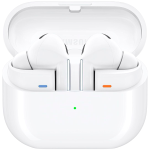 Samsung Galaxy Buds3 Pro White