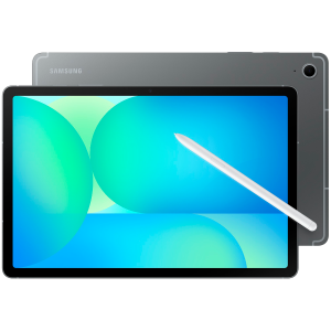 Samsung Galaxy Tab S10 FE 10.9’’ Wi-Fi 128GB/Gray