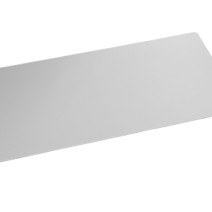 Trust GXT759W XXL podloga zamiš, bijela