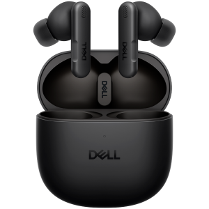 Dell Pro Plus Earbuds - EB525