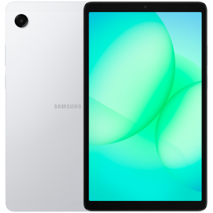 Samsung Galaxy Tab A11 8.7'' LTE 4/64GB Silver