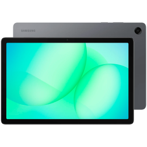 Samsung Galaxy Tab A11+ 11'' 5G 8/256GB Gray