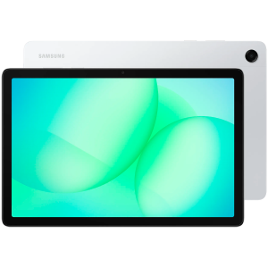 Samsung Galaxy Tab A11+ 11'' 5G 6/128GB Silver