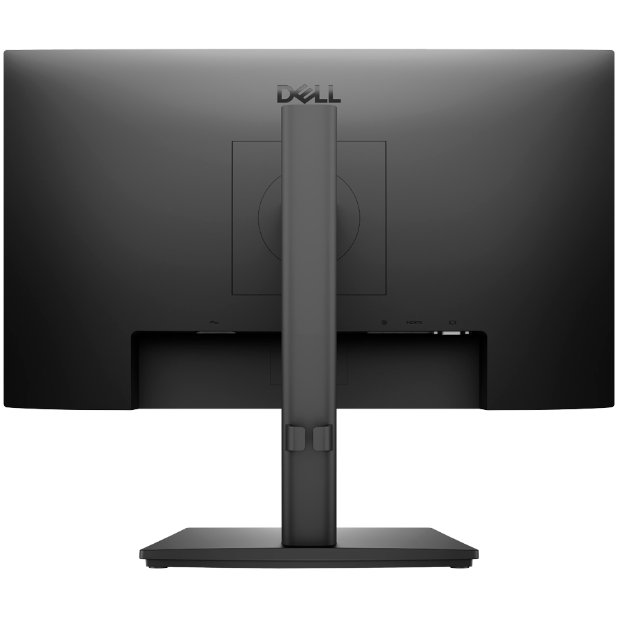 Dell Pro 22 Monitor, E2225HM 21.5" FHD 1920x1080 100Hz, 16:9, VA, AG, 250 cd/m2, 3000:1, 178/178, 5ms/8ms, DP, HDMI, VGA, Tilt, 3Yr - Image 4